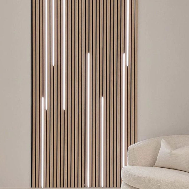 NEONROPE™ - The biggest upgrade for your room