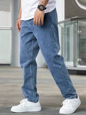 Khari™ | Casual Men's Pant