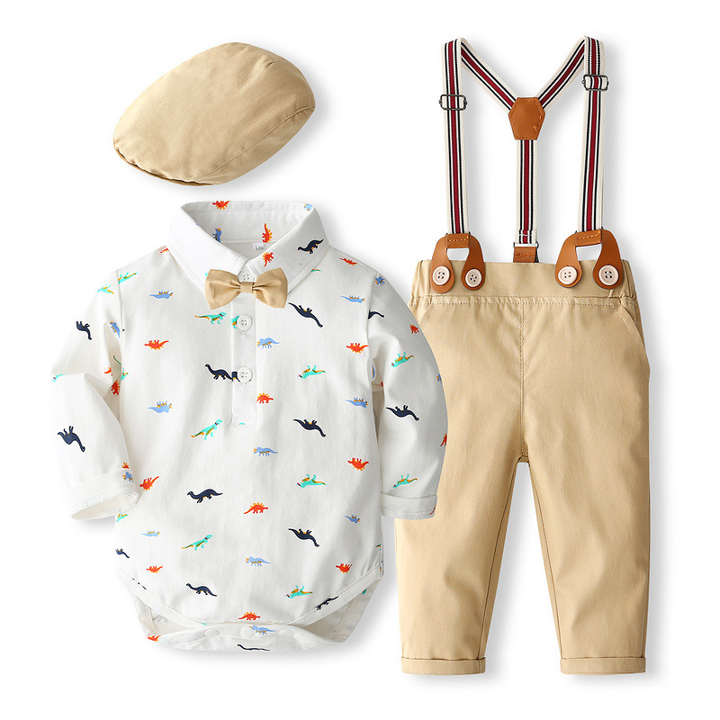 Louvico Cool kids set!