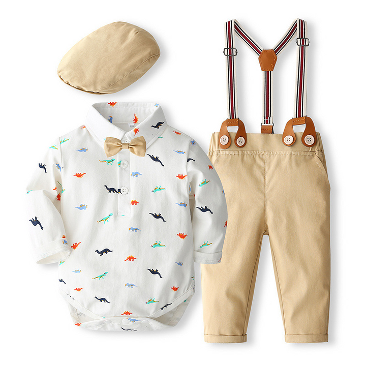 Louvico Cool kids set!