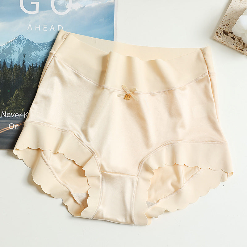 Marie™ | Seamless women's panties | 2+1 Free!