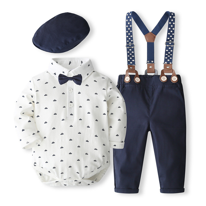 Louvico Cool kids set!