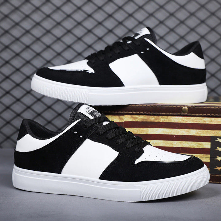 Fergus™ | Men's Sneakers
