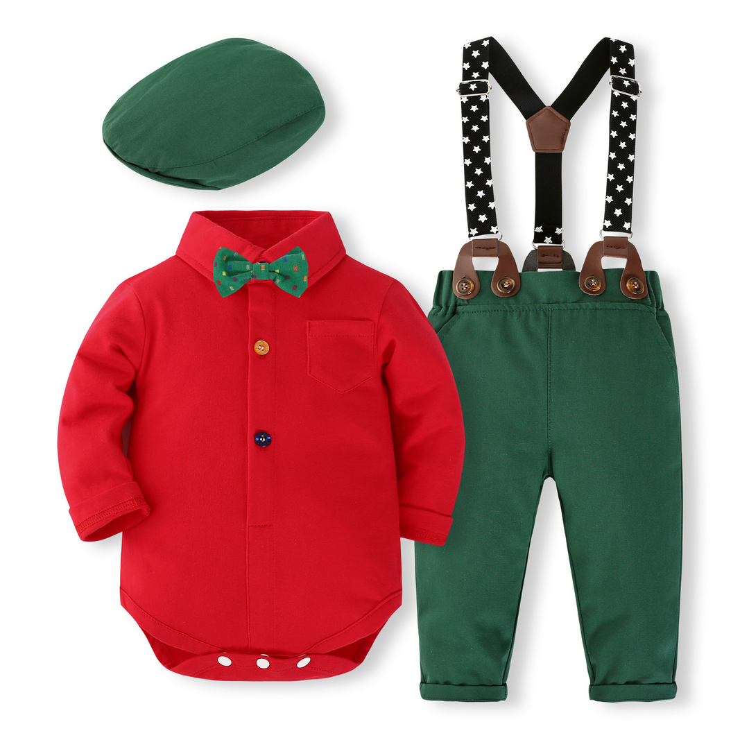 Louvico Cool kids set!
