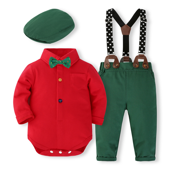 Louvico Cool kids set!