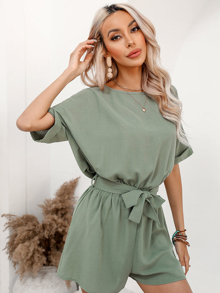 Jenna™ | Summer Dress