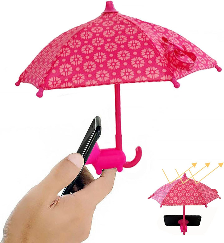 PhoneBrella™ - Your Phone's Best Friend