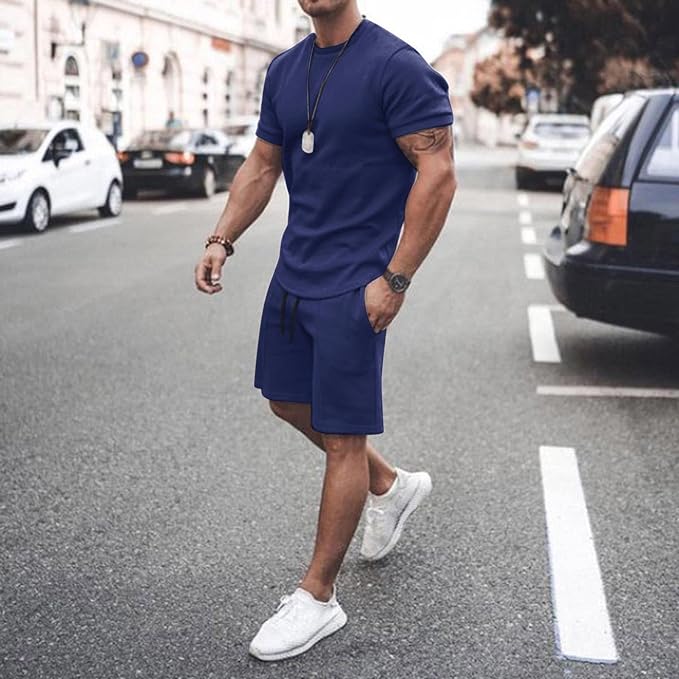 Orion™ 2-piece summer set