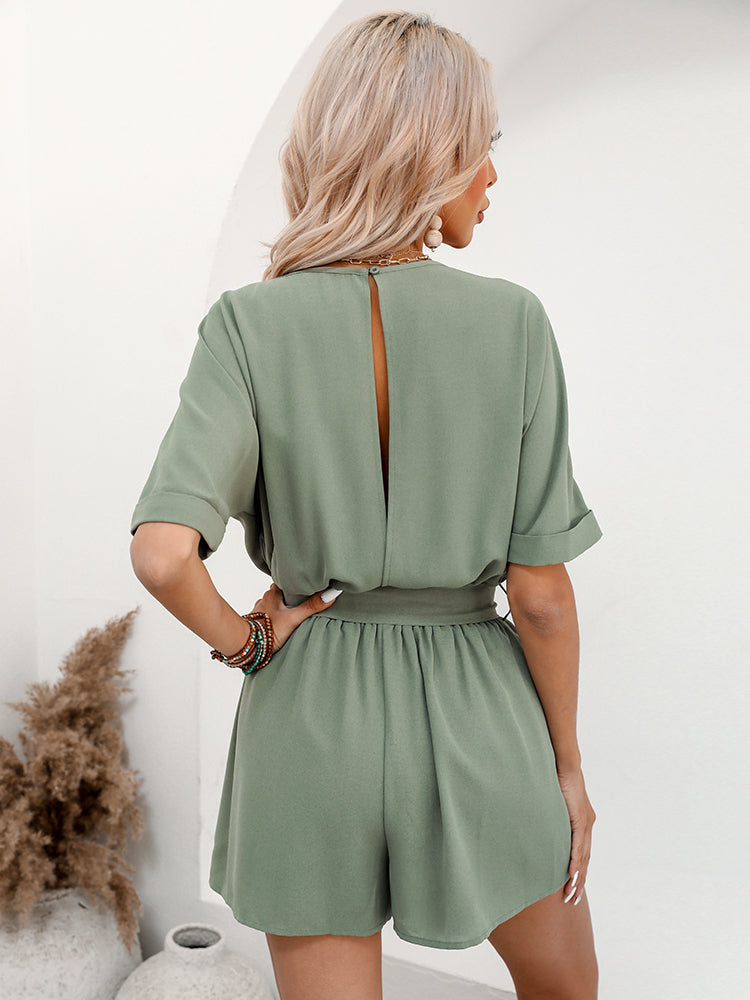Jenna™ | Summer Dress