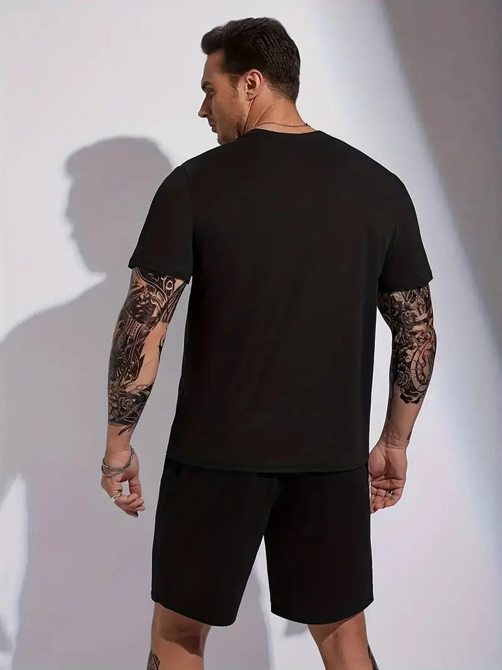 Orion™ 2-piece summer set