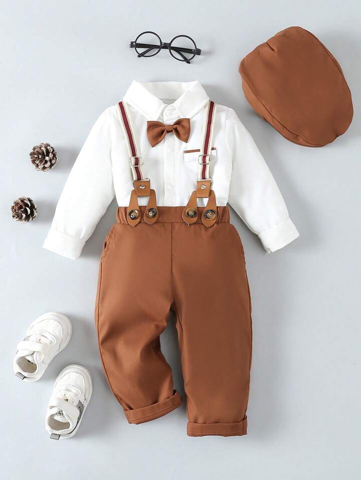 Louvico Cool kids set!