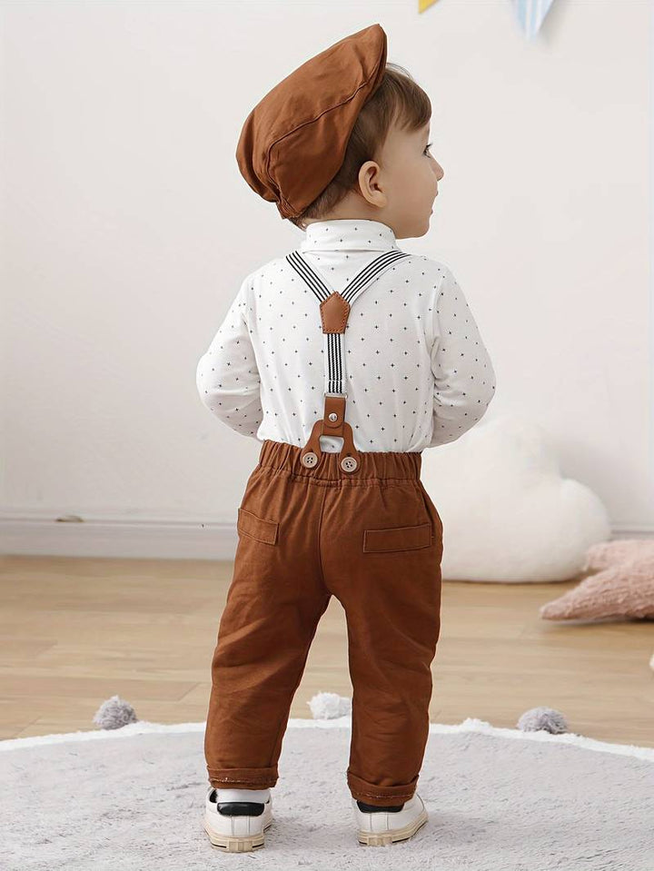Louvico Cool kids set!