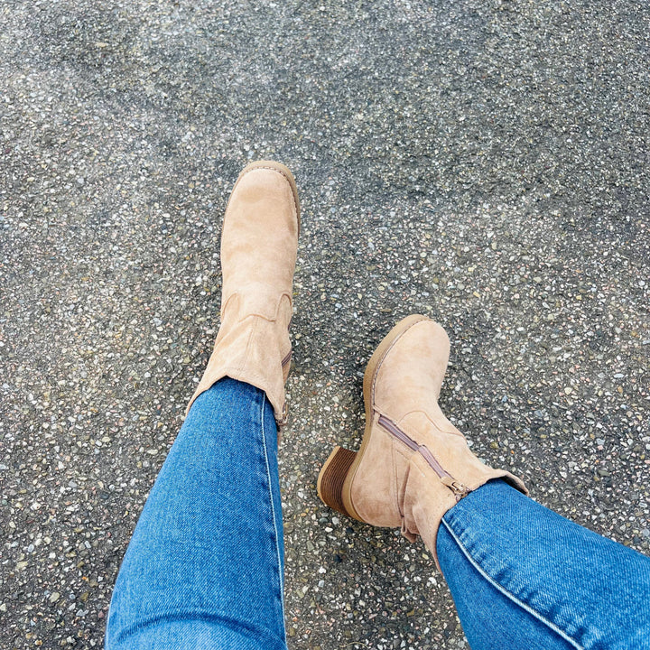 Imogen™ | Women's Boots