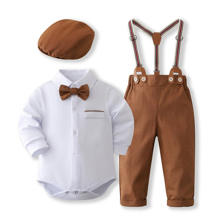 Louvico Cool kids set!
