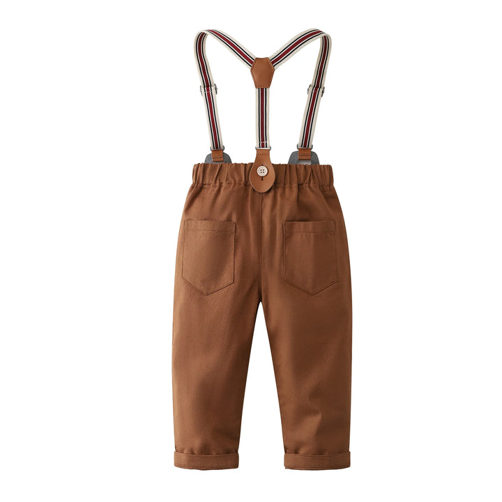 Louvico Cool kids set!