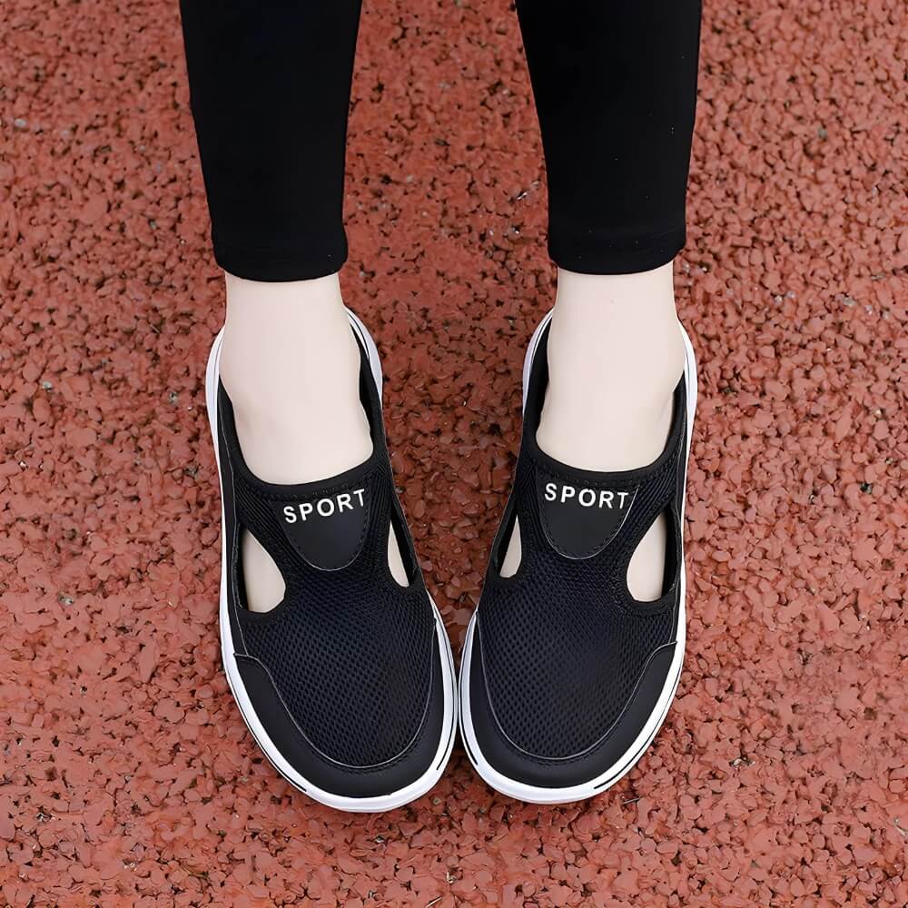 OrthoFit™ - Comfortable sport sandals