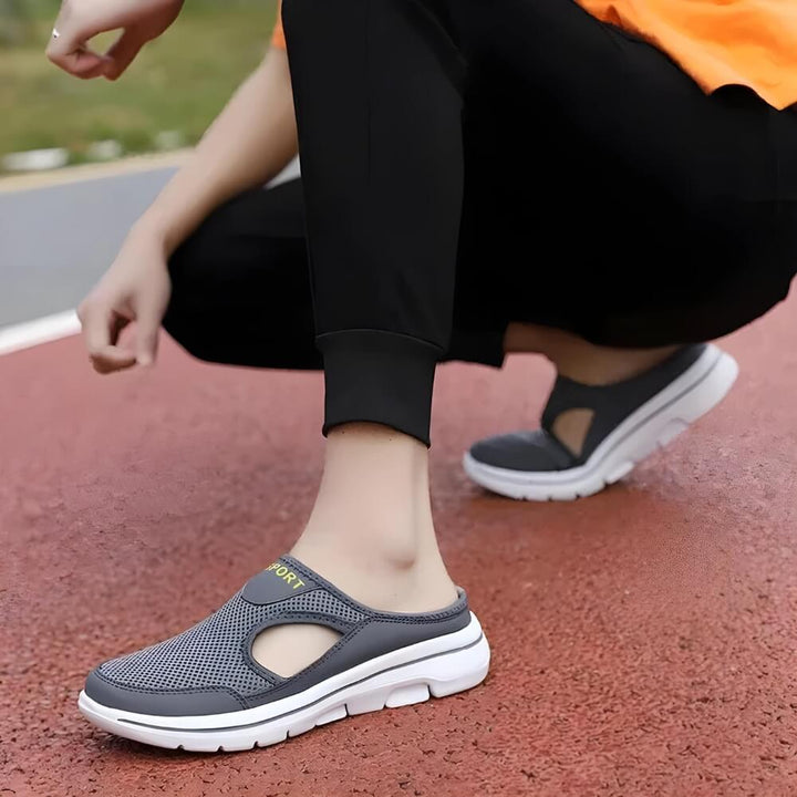 OrthoFit™ - Comfortable sport sandals