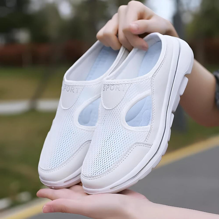 OrthoFit™ - Comfortable sport sandals
