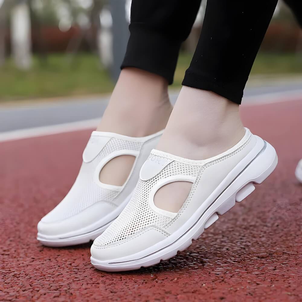 OrthoFit™ - Comfortable sport sandals