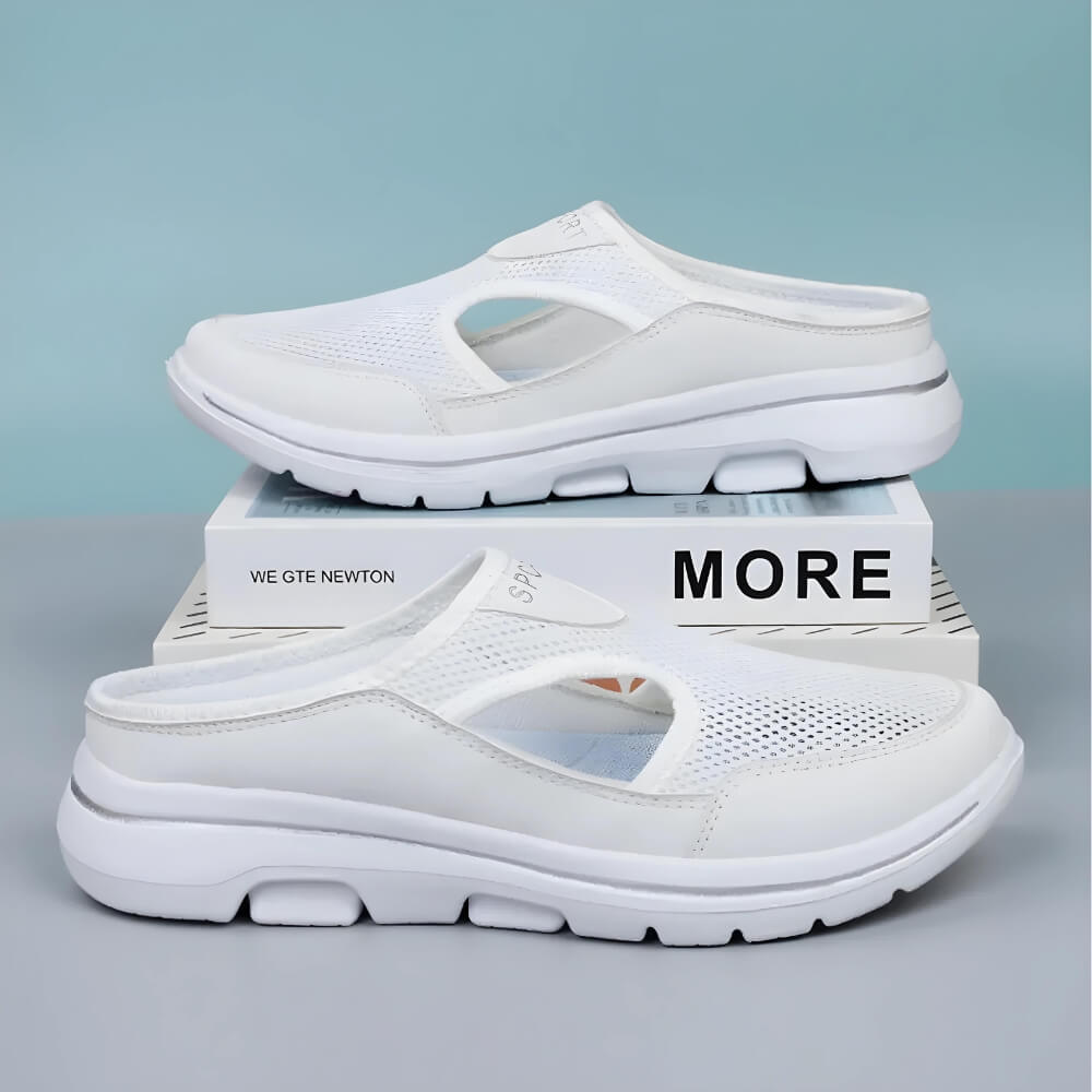 OrthoFit™ - Comfortable sport sandals