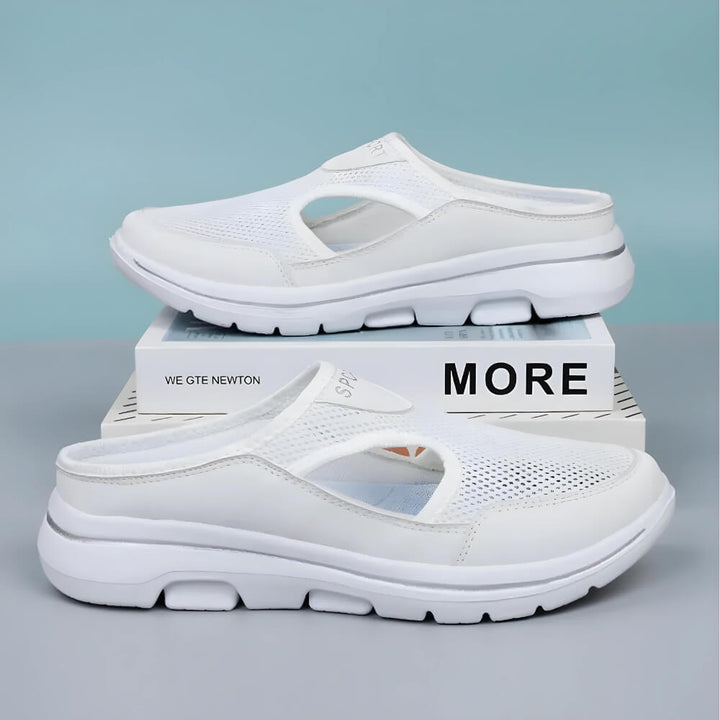 OrthoFit™ - Comfortable sport sandals