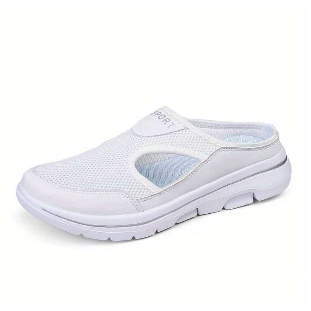 OrthoFit™ - Comfortable sport sandals