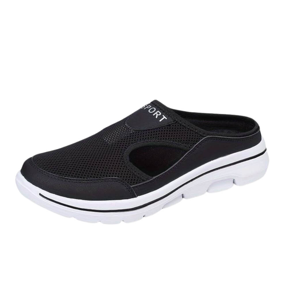 OrthoFit™ - Comfortable sport sandals