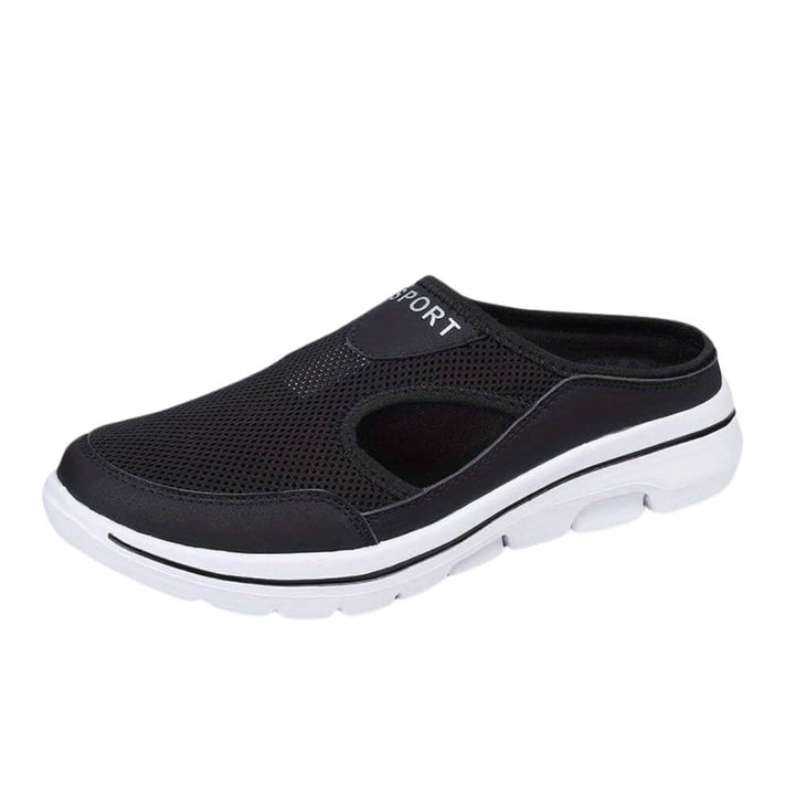 OrthoFit™ - Comfortable sport sandals