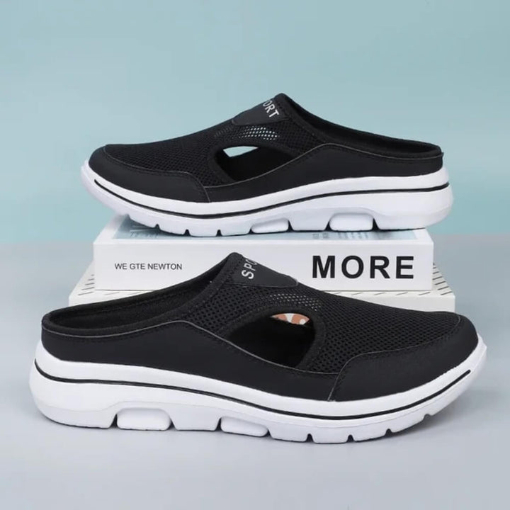 OrthoFit™ - Comfortable sport sandals
