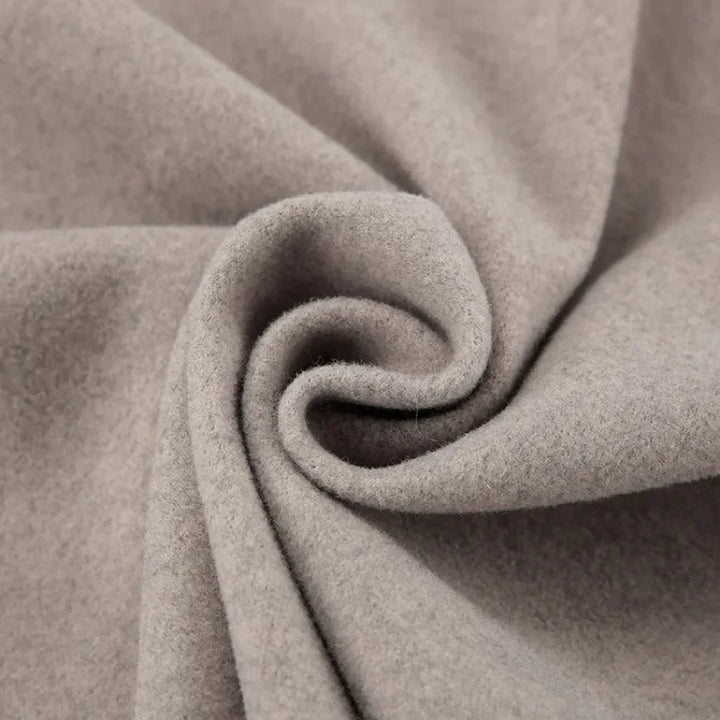 Laila™ | French Style Coat