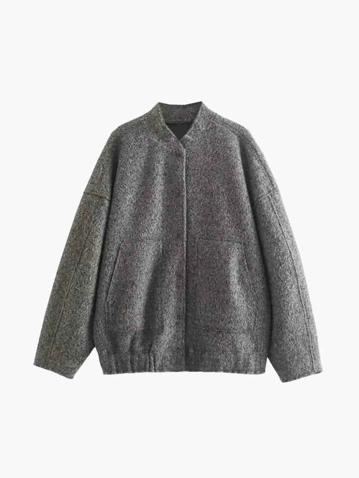 Helen™ | Bomber Jackets