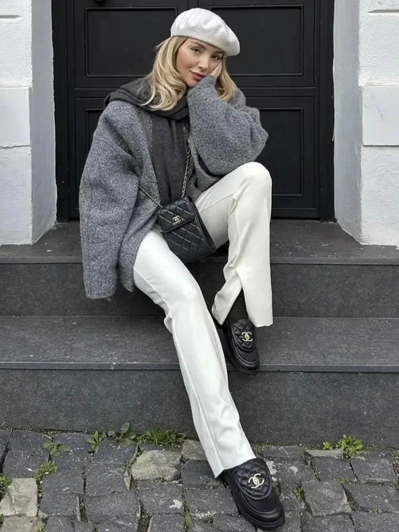 Helen™ | Bomber Jackets