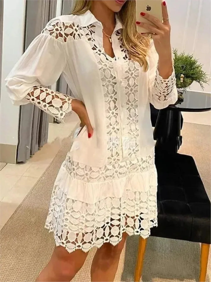 JONA™ | Summer Dress