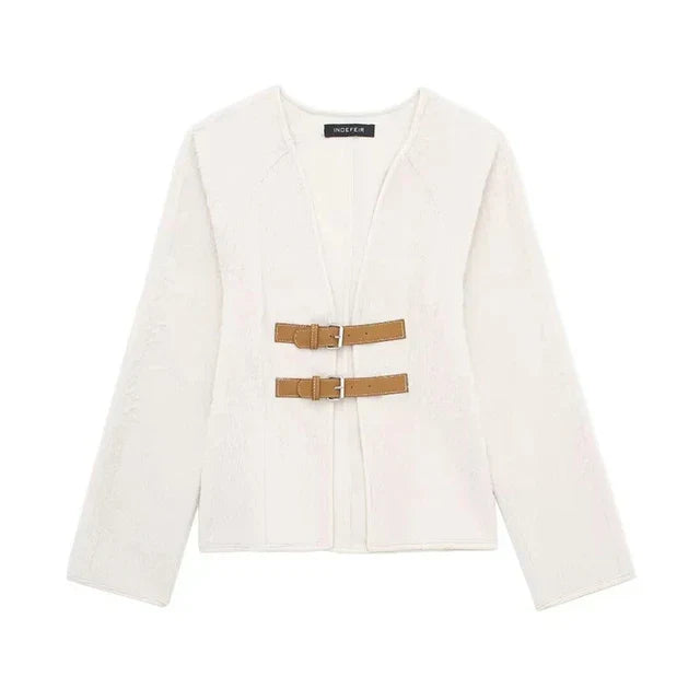 ELWEN™ - Vintage blazer
