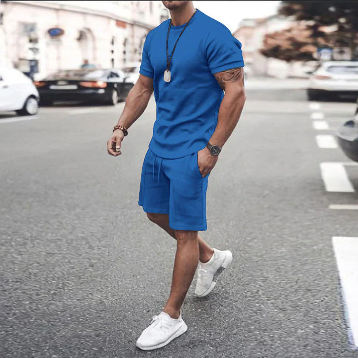 Orion™ 2-piece summer set