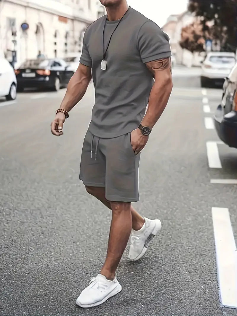 Orion™ 2-piece summer set