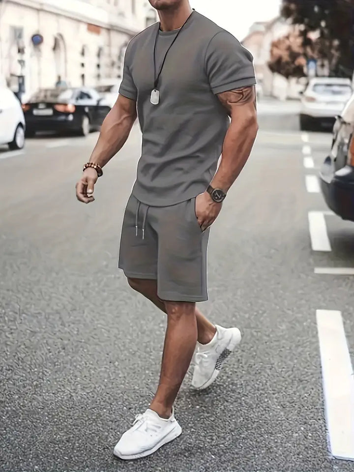 Orion™ 2-piece summer set