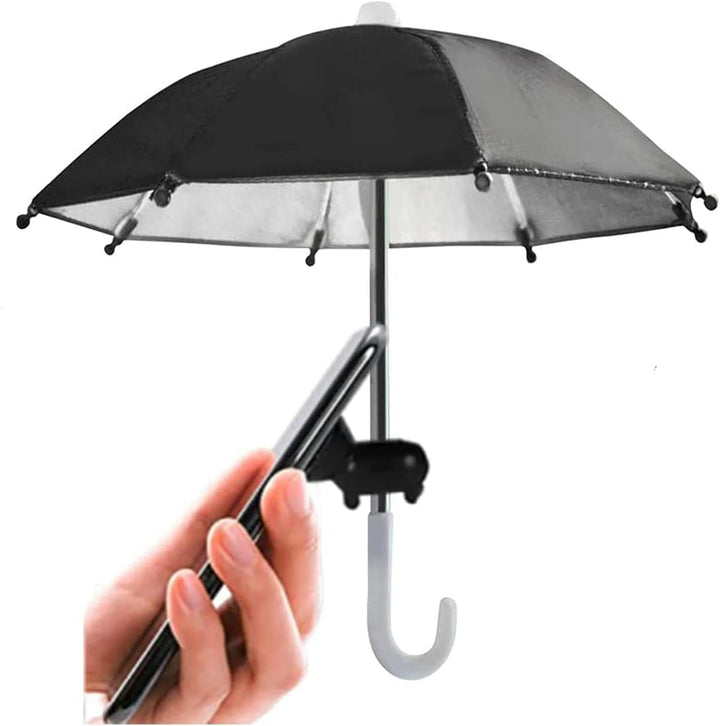 PhoneBrella™ - Your Phone's Best Friend