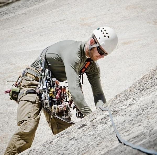 Jack™ - Professional waterproof Outdoor trousers