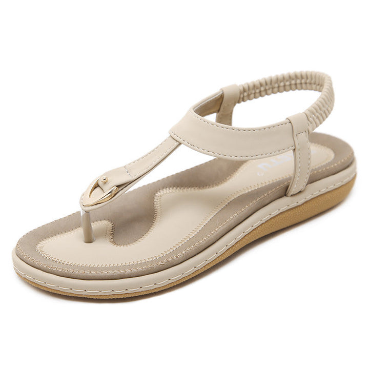Siketu™ - Orthopaedic sandals