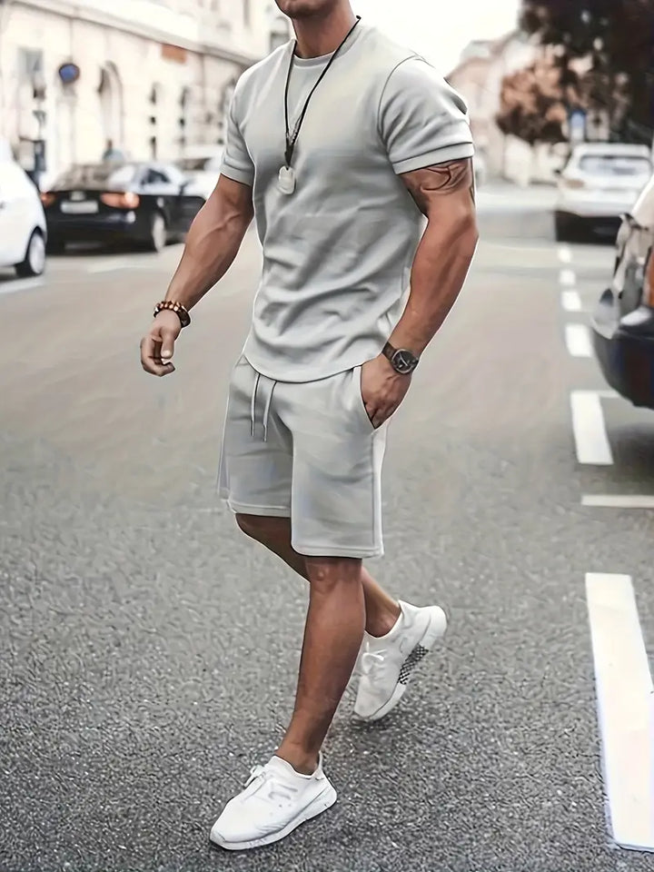Orion™ 2-piece summer set