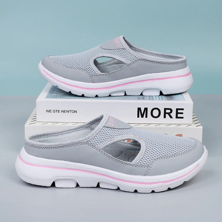 OrthoFit™ - Comfortable sport sandals