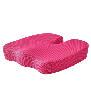 Ultra Comfort Ortho Seat™ | For the correct sitting posture!