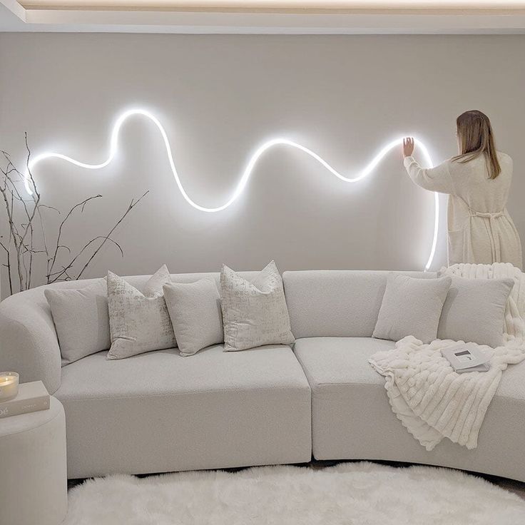 NEONROPE™ - The biggest upgrade for your room