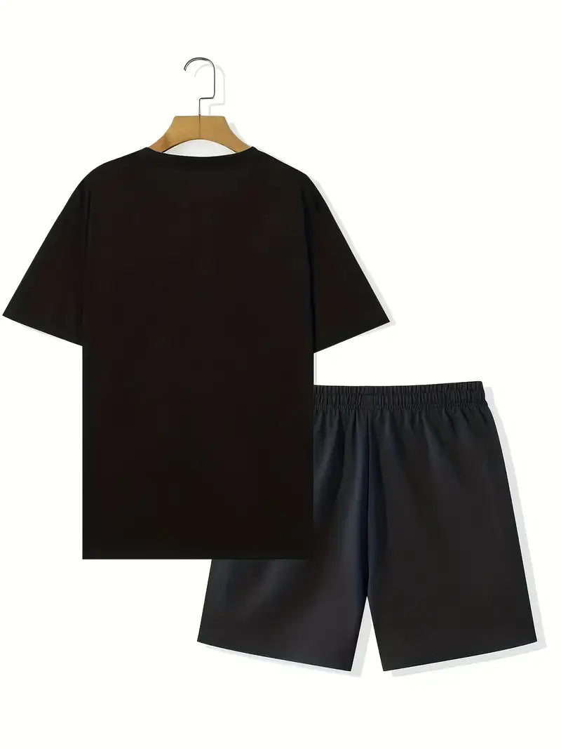 Orion™ 2-piece summer set