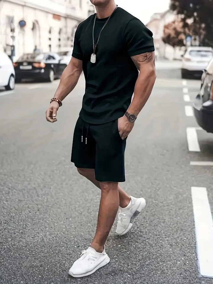 Orion™ 2-piece summer set